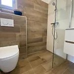 La Petite Perle De Provence 펜션 시스트롱