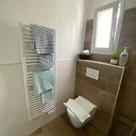 La Petite Perle De Provence *