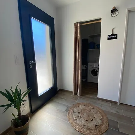 La Petite Perle De Provence * Sisteron