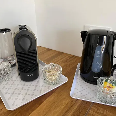 La Petite Perle De Provence Holiday home Sisteron