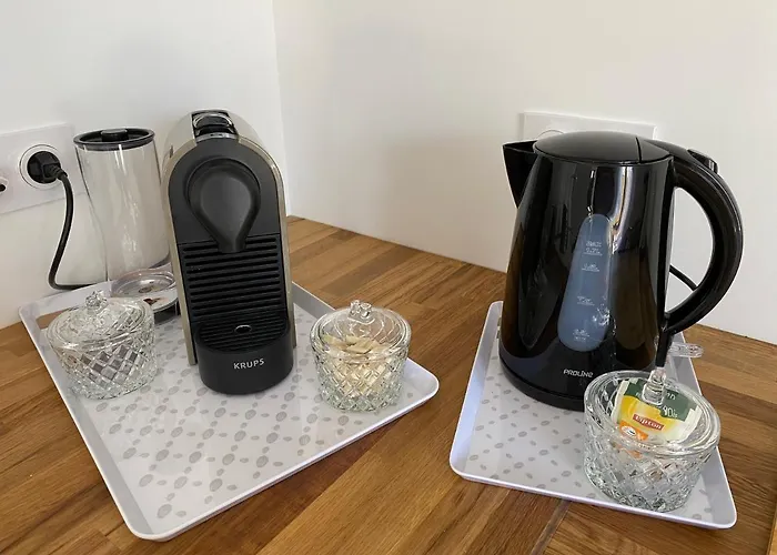 La Petite Perle De Provence Holiday home Sisteron