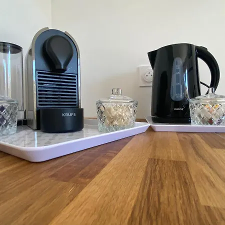 Tatil Evi La Petite Perle De Provence Sisteron