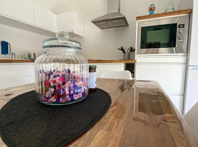 Maison T3 Proche Centre-ville Quartier Le Gand * Sisteron