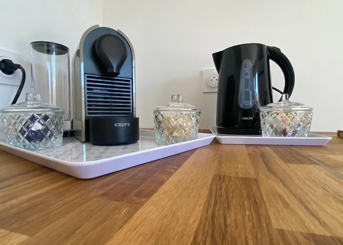 Hébergement de vacances Maison T3 Proche Centre-ville Quartier Le Gand Sisteron